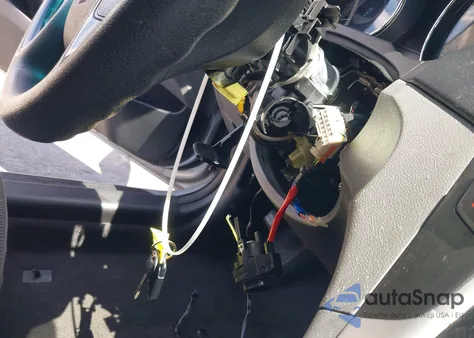 2013 Hyundai Sonata Gls z USA, uszkodzony, nr VIN 5NPEB4AC5DH696878